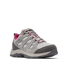 Columbia redmond scarpe usato  Spedito ovunque in Italia 