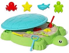 Maysida kids turtle for sale  Delivered anywhere in USA 