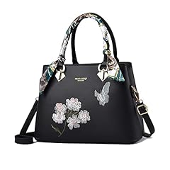 Silted womens bags for sale  Delivered anywhere in UK