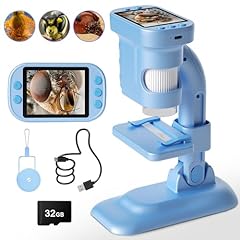 Jazand microscope kids for sale  Delivered anywhere in USA 