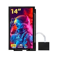 Wisecoco inch lcd for sale  Delivered anywhere in USA 