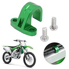 Motorcycle rear brake for sale  Delivered anywhere in USA 