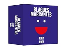 Calendrier jour jour d'occasion  Livré partout en France