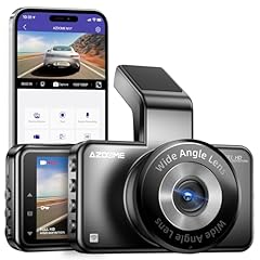 Azdome m17 dash usato  Spedito ovunque in Italia 