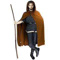 Fsujwoa renaissance mantella usato  Spedito ovunque in Italia 