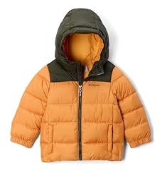 Columbia youth toddler for sale  Delivered anywhere in USA 