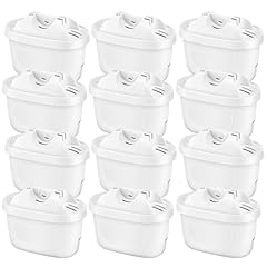 Pack replacement water for sale  Delivered anywhere in UK