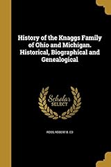 Hist the knaggs gebraucht kaufen  Wird an jeden Ort in Deutschland