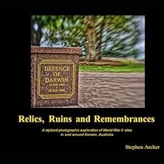 Relics ruins remembrances for sale  Delivered anywhere in UK
