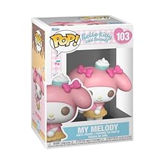 Funko pop sanrio gebraucht kaufen  Wird an jeden Ort in Deutschland