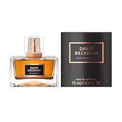 David beckham intimately for sale  Delivered anywhere in UK