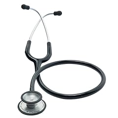 Riester 4001 stetoscopio usato  Spedito ovunque in Italia 