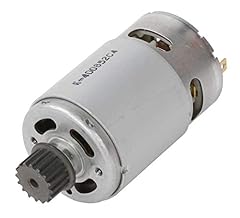 Motore ricambio 550 usato  Spedito ovunque in Italia 