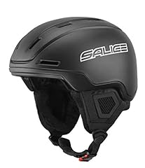 Salice tg. nero usato  Spedito ovunque in Italia 
