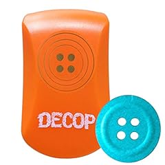 Original decop embossed for sale  Delivered anywhere in USA 