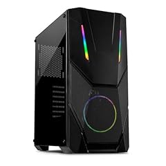 Broonbee workstation high gebraucht kaufen  Wird an jeden Ort in Deutschland