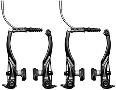 Shimano alivio t4000 gebraucht kaufen  Wird an jeden Ort in Deutschland