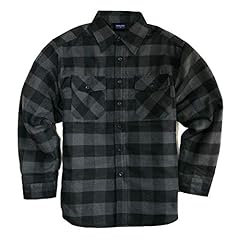 Renegade sportswear men for sale  Delivered anywhere in USA 
