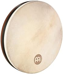 Meinl inch goat for sale  Delivered anywhere in Ireland