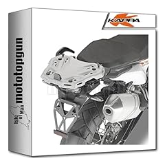 Kappa kr9430 rear for sale  Delivered anywhere in UK