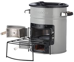 Ecozoom rocket stove for sale  Delivered anywhere in USA 