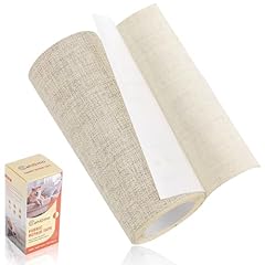 Self adhesive fabric for sale  Delivered anywhere in USA 