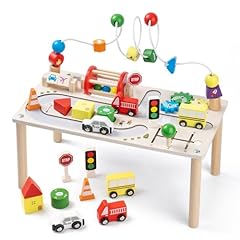 Activity table year for sale  Delivered anywhere in USA 