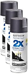 Rust oleum 249844 for sale  Delivered anywhere in USA 