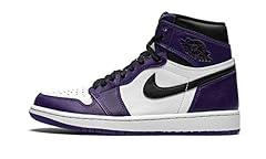 Air jordan high gebraucht kaufen  Wird an jeden Ort in Deutschland