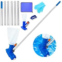 Balai aspirateur piscine d'occasion  Livré partout en France