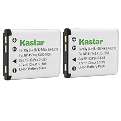 Kastar 42b battery for sale  Delivered anywhere in USA 