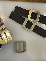 Paper santa belt for sale  Delivered anywhere in USA 