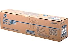 Konica minolta originale usato  Spedito ovunque in Italia 