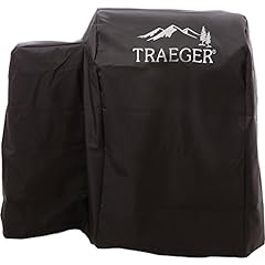 Traeger grills bac374 for sale  Delivered anywhere in USA 