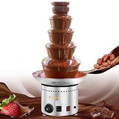 Flyseago commercial chocolate for sale  Delivered anywhere in USA 