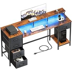 Korfile inch computer for sale  Delivered anywhere in USA 