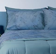 Bassetti completo letto usato  Spedito ovunque in Italia 