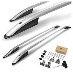 Chromemaster dachreling dachtr gebraucht kaufen  Wird an jeden Ort in Deutschland