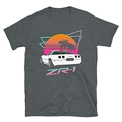Retro car fashion for sale  Delivered anywhere in USA 