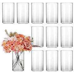 Cucumi 12pcs glass for sale  Delivered anywhere in USA 