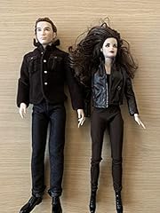 Twilight saga breaking for sale  Delivered anywhere in UK