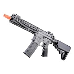 Evike airsoft 6mmproshop for sale  Delivered anywhere in USA 