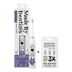 Made dentists kids for sale  Delivered anywhere in USA 