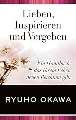 Lieben inspirieren und d'occasion  Livré partout en France