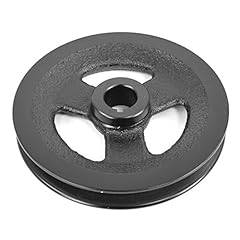 Acp ep003a power for sale  Delivered anywhere in USA 