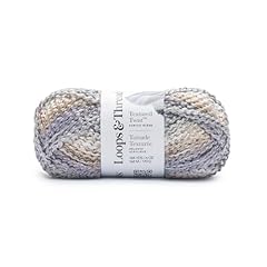 Textured twist yarn for sale  Delivered anywhere in USA 