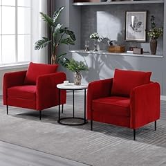 Rxrrxy modern velvet for sale  Delivered anywhere in USA 