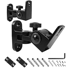 Nbguigdstr universal speaker for sale  Delivered anywhere in USA 