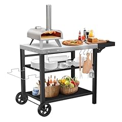 Grill force grill for sale  Delivered anywhere in USA 