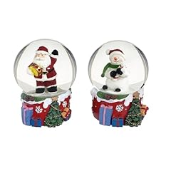 Koncenttop christmas snow for sale  Delivered anywhere in USA 